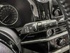 2022 Nissan Pathfinder SL-19