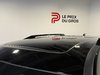 2025 Nissan Pathfinder Platinum-8