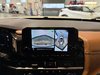 2025 Nissan Pathfinder Platinum-23