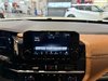 2025 Nissan Pathfinder Platinum-22