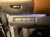 2025 Nissan Pathfinder Platinum-14