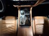 2025 Nissan Pathfinder Platinum-25