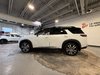 2025 Nissan Pathfinder Platinum-5