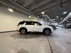 2025 Nissan Pathfinder Platinum-1