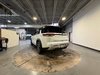 2025 Nissan Pathfinder Platinum-4