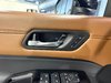 2025 Nissan Pathfinder Platinum-13