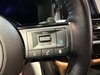 2025 Nissan Pathfinder Platinum-18