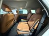 2025 Nissan Pathfinder Platinum-26