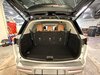2025 Nissan Pathfinder Platinum-28