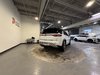 2025 Nissan Pathfinder Platinum-2