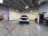 2025 Nissan Pathfinder Platinum-7