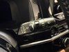 2025 Nissan Pathfinder Platinum-20