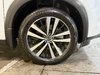 2025 Nissan Pathfinder Platinum-10