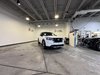 2025 Nissan Pathfinder Platinum-0