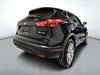 2017 Nissan Qashqai SV-2
