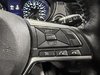 2017 Nissan Qashqai SV-17