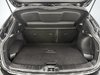 2017 Nissan Qashqai SV-26