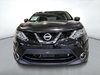 2017 Nissan Qashqai SV-7