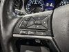 2017 Nissan Qashqai SV-16