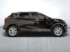 2017 Nissan Qashqai SV-1