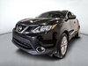 2017 Nissan Qashqai SV-6