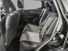 2017 Nissan Qashqai SV-25