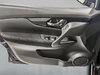 2017 Nissan Qashqai SV-11
