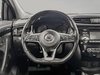 2017 Nissan Qashqai SV-14