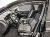 2017 Nissan Qashqai SV-13