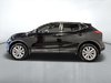 2017 Nissan Qashqai SV-5
