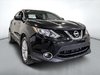 2017 Nissan Qashqai SV-0