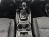 2017 Nissan Qashqai SV-24