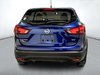 2018 Nissan Qashqai SV-3