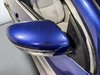 2018 Nissan Qashqai SV-8