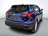 2018 Nissan Qashqai SV-2
