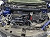 2018 Nissan Qashqai SV-29