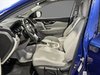 2018 Nissan Qashqai SV-13