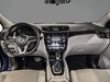 2018 Nissan Qashqai SV-26