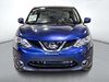2018 Nissan Qashqai SV-7