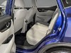 2018 Nissan Qashqai SV-27