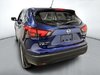 2018 Nissan Qashqai SV-4