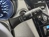 2018 Nissan Qashqai SV-18