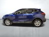 2018 Nissan Qashqai SV-5