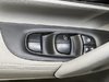 2018 Nissan Qashqai SV-12