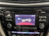 2018 Nissan Qashqai SV-21