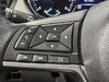 2018 Nissan Qashqai SV-15