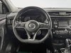 2018 Nissan Qashqai S-14