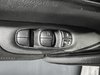 2018 Nissan Qashqai S-11
