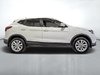 2018 Nissan Qashqai S-1