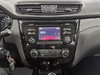 2018 Nissan Qashqai S-20